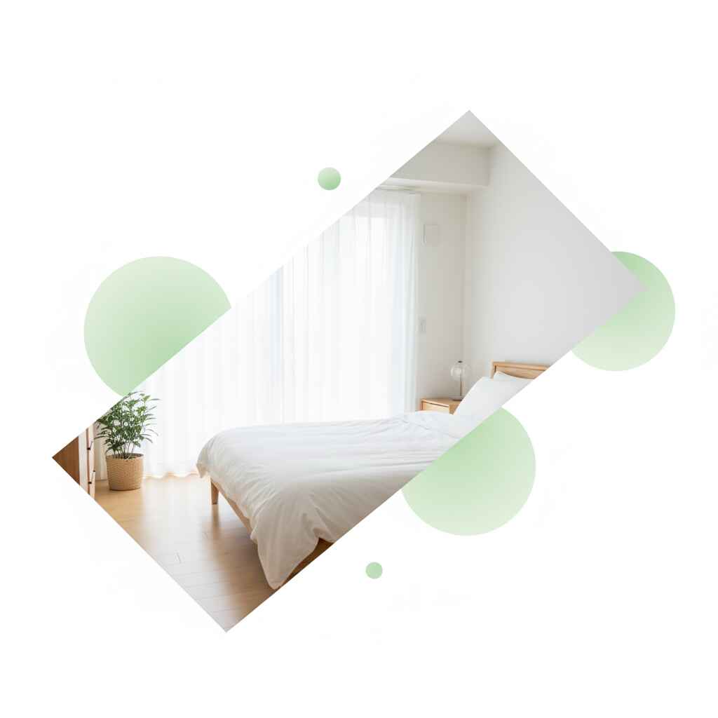 Уничтожение клопов в Москве